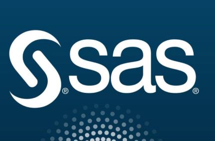 SAS destina una gran cantidad de dinero en IA